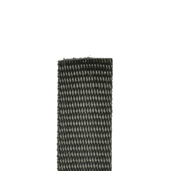 Webbing 25mm / m 